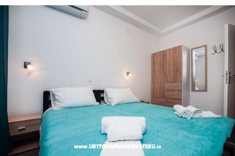 Apartman Simone  1 &amp; 2 – fotó 6