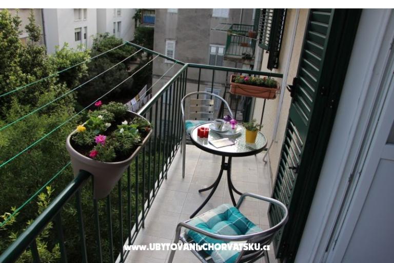 Apartman Simone  1 &amp; 2 – fotó 9
