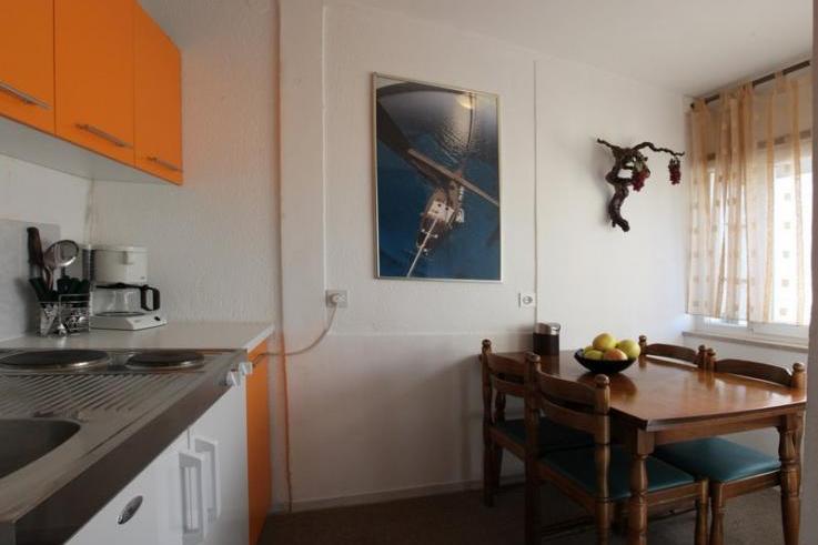 Dioklecijan exclusive apartments Sp – fotó 4