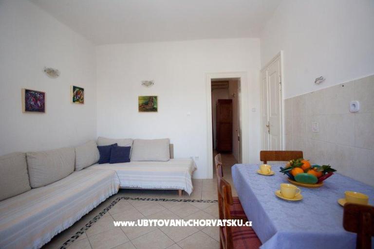 Dioklecijan exclusive apartments Sp – fotó 7