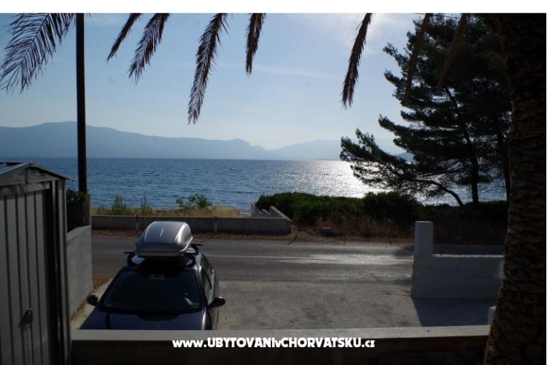 Big Blue – fotó 12