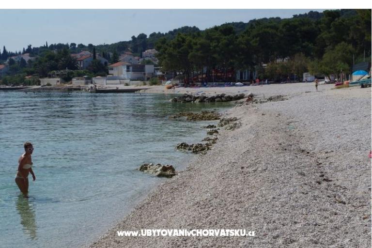Big Blue – fotó 9