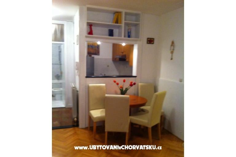Bobanovi dvori – fotó 10