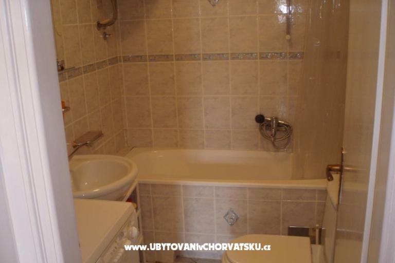 Bobanovi dvori – fotó 12