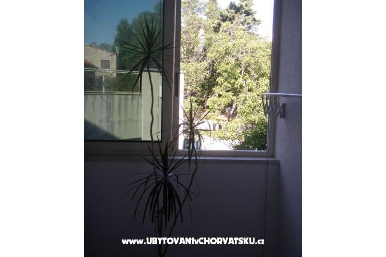 Bobanovi dvori – fotó 13
