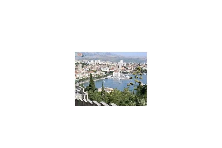 Bobanovi dvori – fotó 17