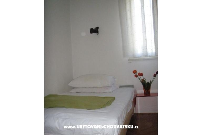 Bobanovi dvori – fotó 6