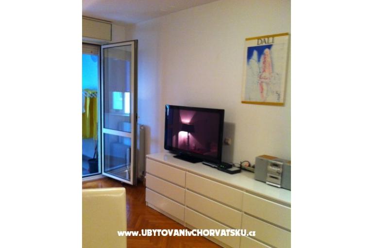 Bobanovi dvori – fotó 7