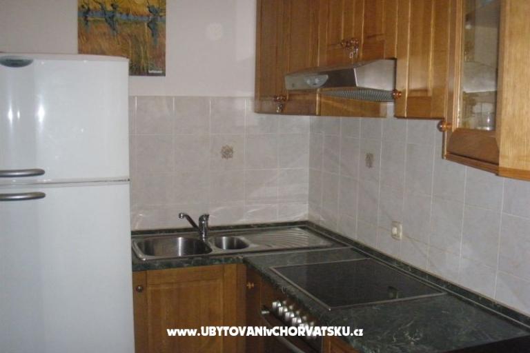 Bobanovi dvori – fotó 8