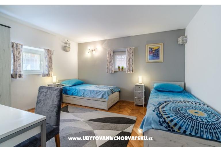Centar Split Manuš – fotó 15