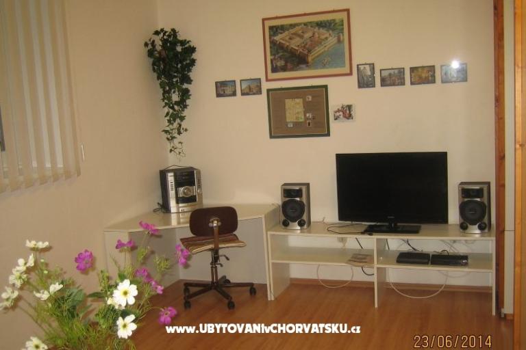 Charming 3 BD in centre of Split – fotó 10