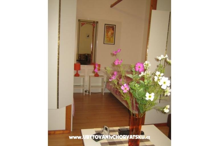 Charming 3 BD in centre of Split – fotó 11