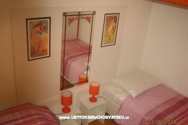 Charming 3 BD in centre of Split – fotó 12