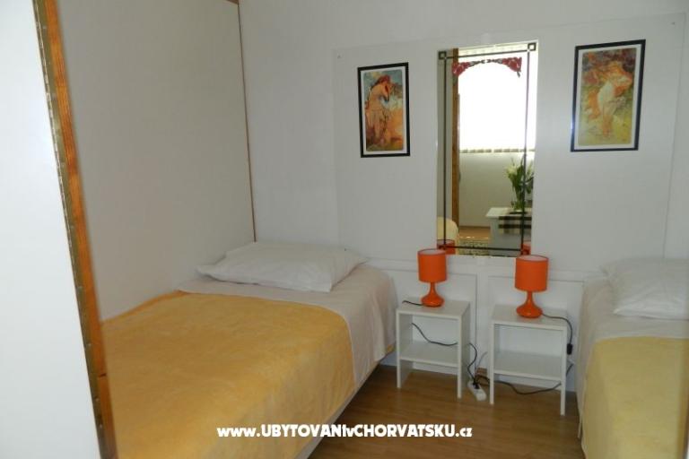 Charming 3 BD in centre of Split – fotó 13