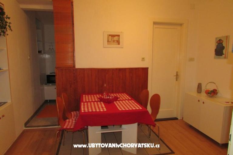 Charming 3 BD in centre of Split – fotó 14