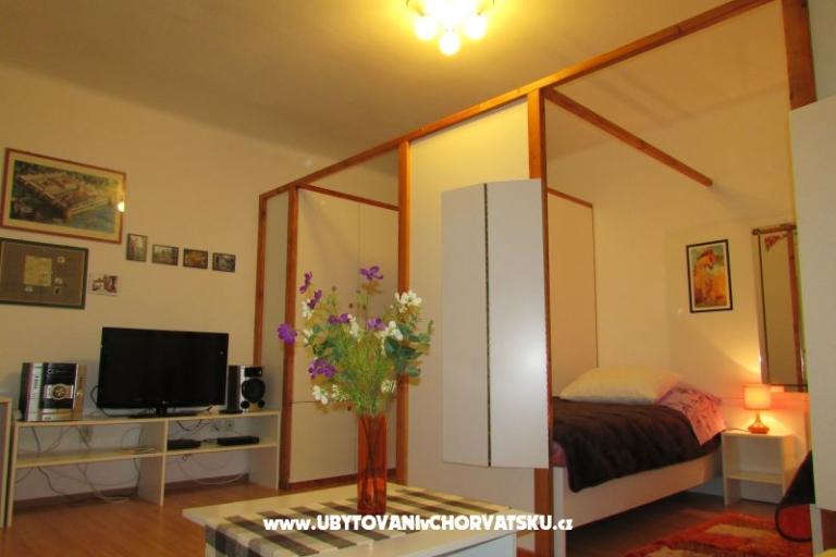 Charming 3 BD in centre of Split – fotó 15