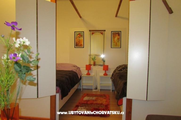 Charming 3 BD in centre of Split – fotó 16