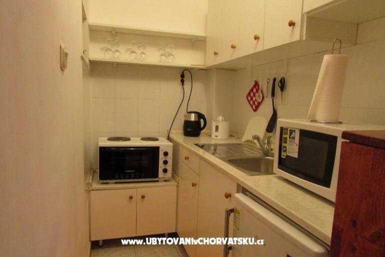 Charming 3 BD in centre of Split – fotó 17