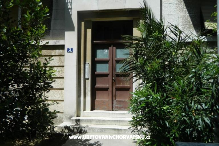 Charming 3 BD in centre of Split – fotó 2