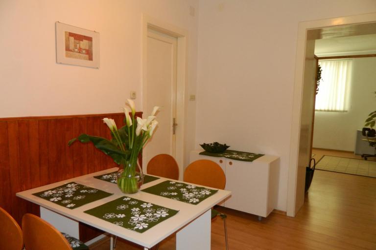 Charming 3 BD in centre of Split – fotó 3