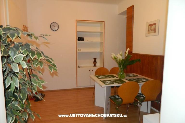 Charming 3 BD in centre of Split – fotó 4