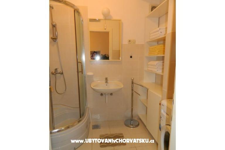 Charming 3 BD in centre of Split – fotó 6