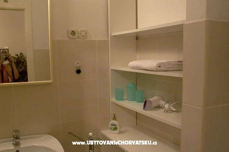 Charming 3 BD in centre of Split – fotó 7