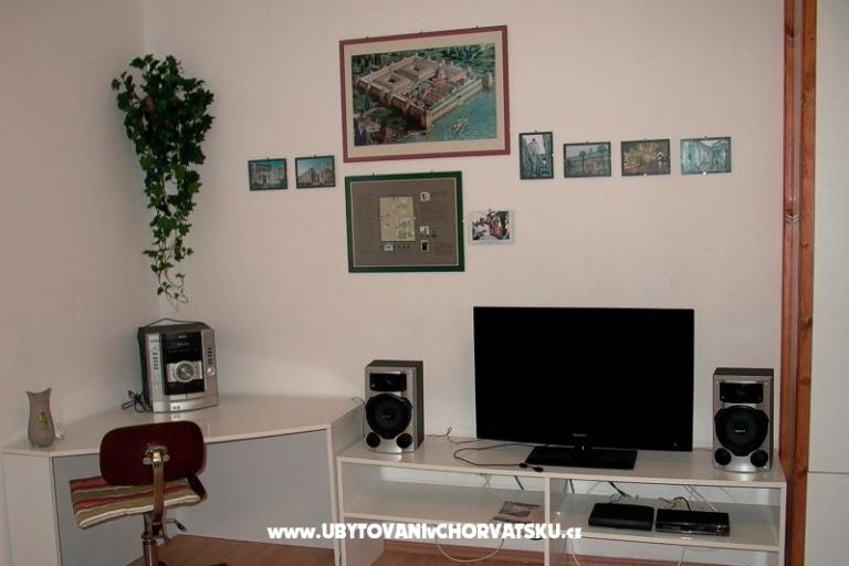 Charming 3 BD in centre of Split – fotó 8