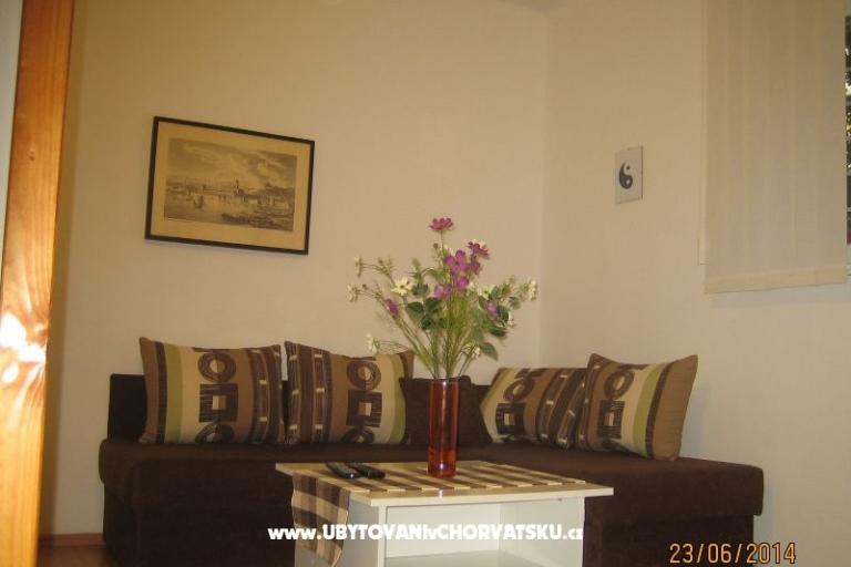 Charming 3 BD in centre of Split – fotó 9