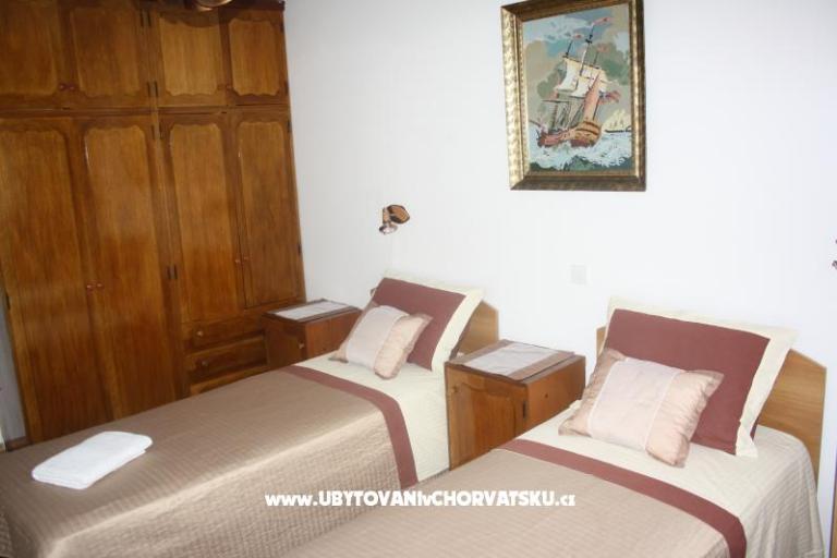 Diem Apartman – fotó 10