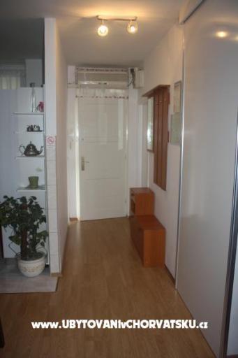 Diem Apartman – fotó 11
