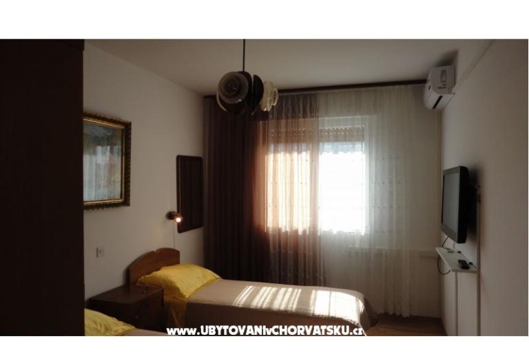 Diem Apartman – fotó 12