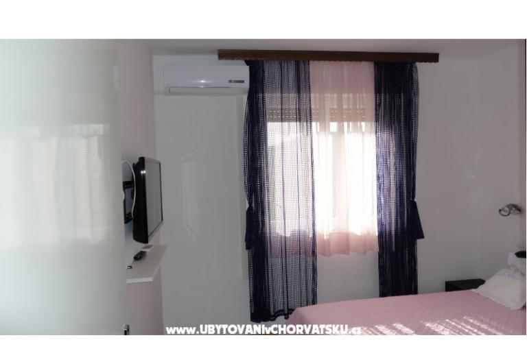 Diem Apartman – fotó 13