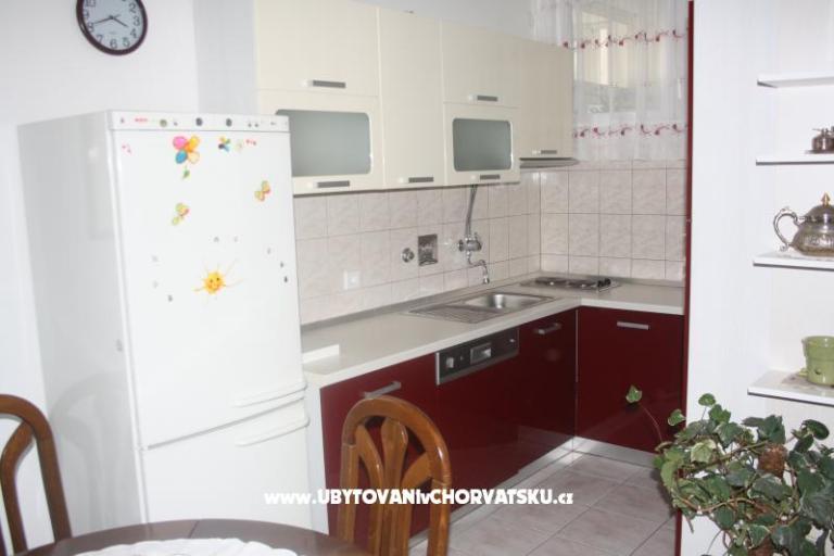 Diem Apartman – fotó 14