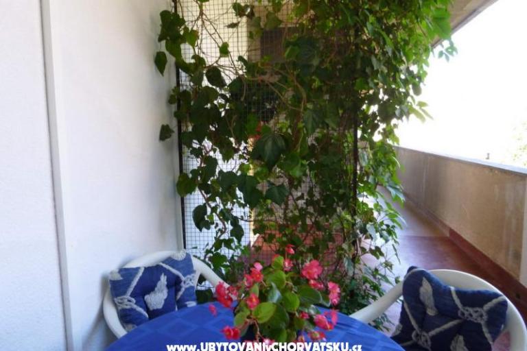 Diem Apartman – fotó 15