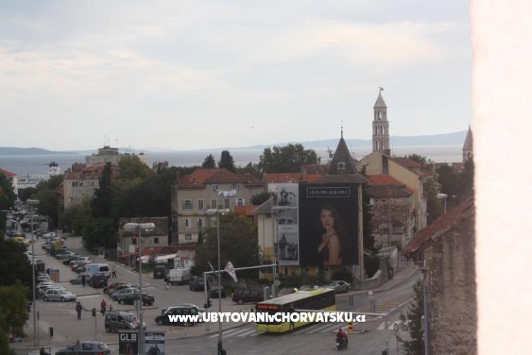 Diem Apartman – fotó 16