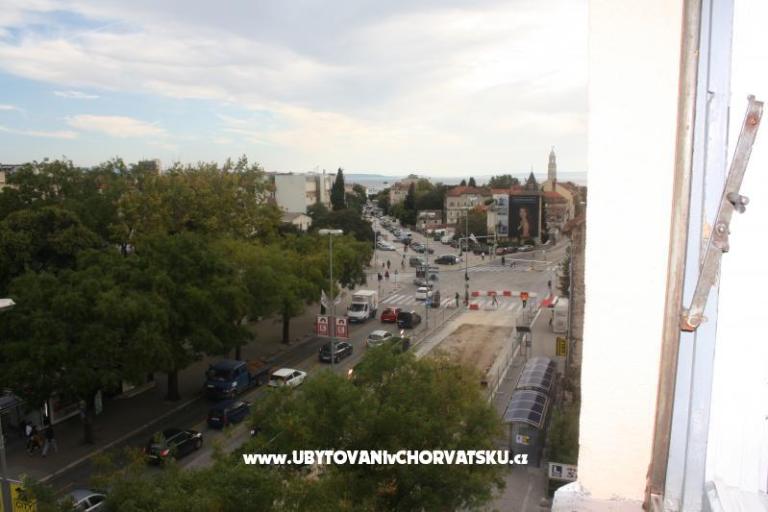 Diem Apartman – fotó 17