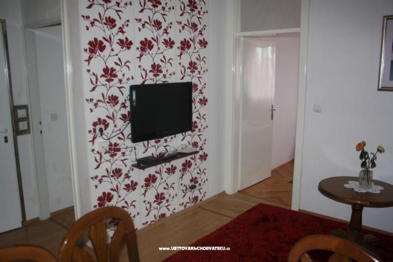 Diem Apartman – fotó 3