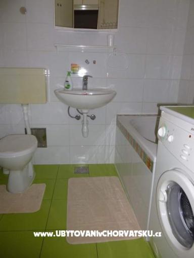 Diem Apartman – fotó 5