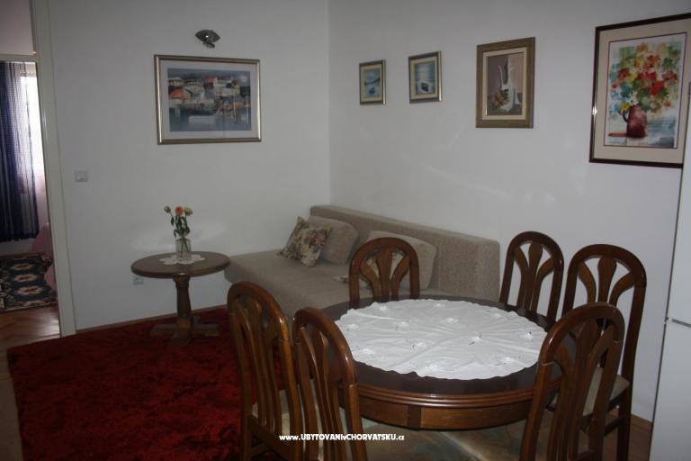 Diem Apartman – fotó 6