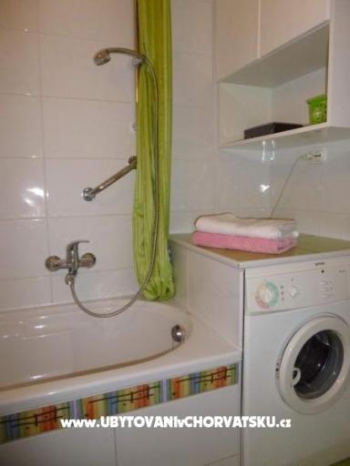 Diem Apartman – fotó 7