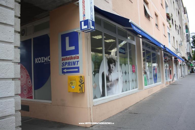 Diem Apartman – fotó 8