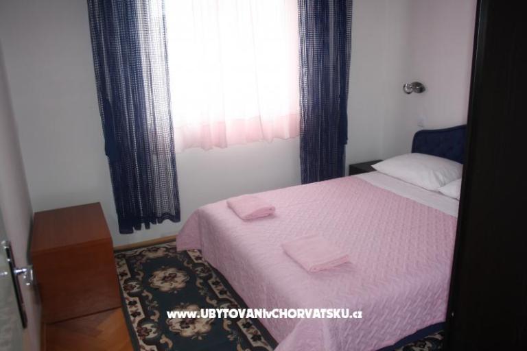 Diem Apartman – fotó 9