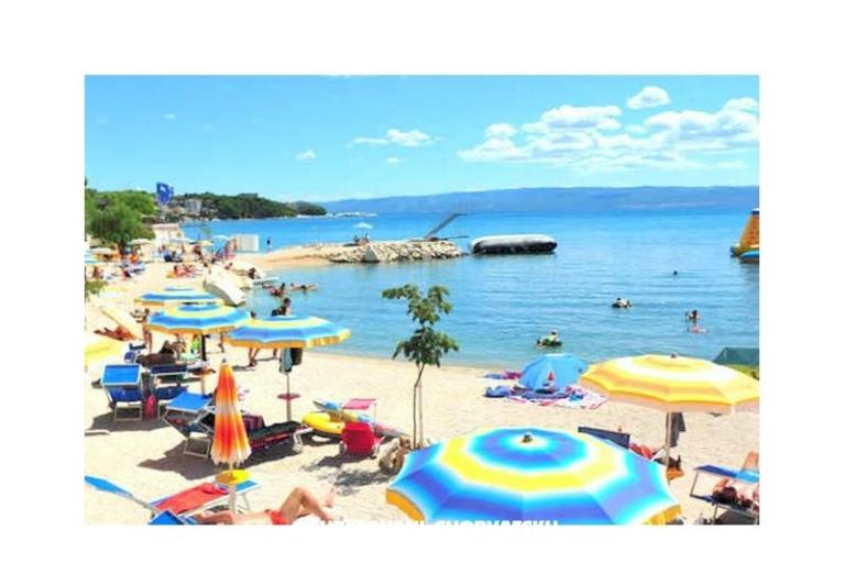 Apartmanok Dijana – fotó 11
