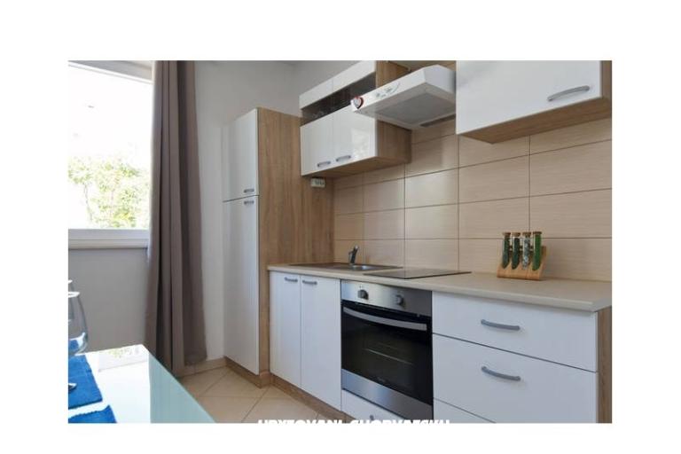 Apartmanok Dijana – fotó 12