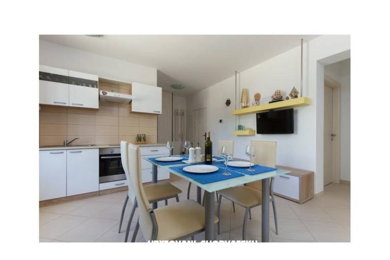 Apartmanok Dijana – fotó 13