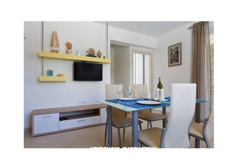 Apartmanok Dijana – fotó 14