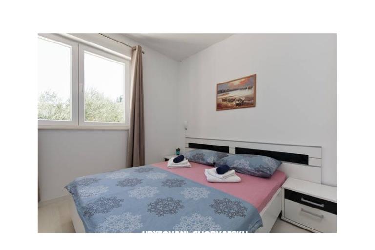 Apartmanok Dijana – fotó 16