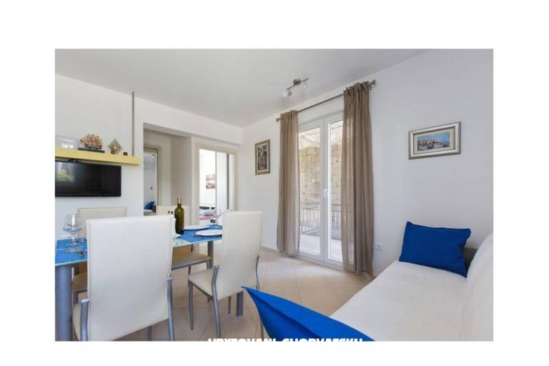 Apartmanok Dijana – fotó 17