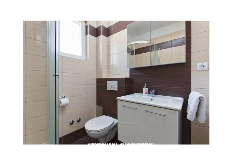 Apartmanok Dijana – fotó 18